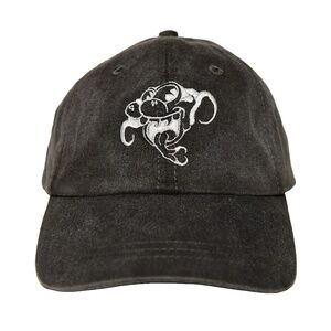 Jump Rope Felix Hat